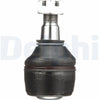 Delphi Tie Rod End TA1624 thumbnail