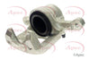 Apec Brake Caliper RCA1378 thumbnail