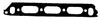 BGA Intake Exhaust Manifold Gasket MG5308 thumbnail