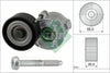 INA Drive Belt Tensioner Pulley 534061010 thumbnail