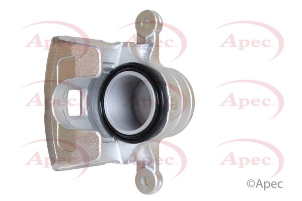 Apec Brake Caliper RCA842 - image 2