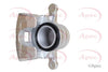Apec Brake Caliper RCA842 thumbnail