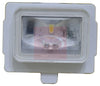 Apec Daytime Running Light ASL2049 thumbnail