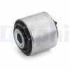 Delphi Wishbone/control/trailing Arm Bush TD2090W thumbnail
