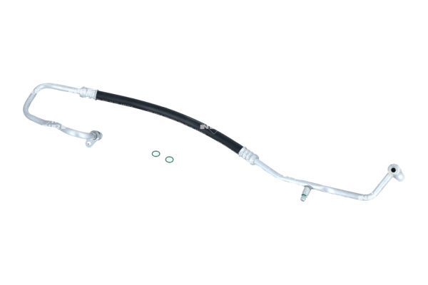 NRF Ac High/low Pressure Line 400059 - image 2