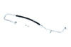 NRF Ac High/low Pressure Line 400059 thumbnail