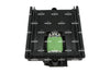 NRF Heater/blower Resistor 342074 thumbnail