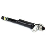 Arnott Shock Absorber SK-3433 thumbnail