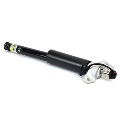 Arnott Shock Absorber SK-3433