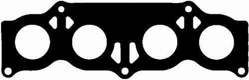BGA Exhaust Manifold Gasket MG0545 - image 2