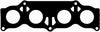 BGA Exhaust Manifold Gasket MG0545 thumbnail