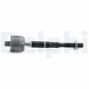 Delphi Inner Tie Rod TA3786 thumbnail
