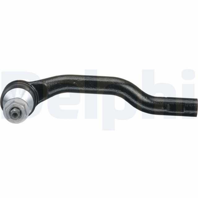 Delphi Tie Rod End TA5563 - image 3
