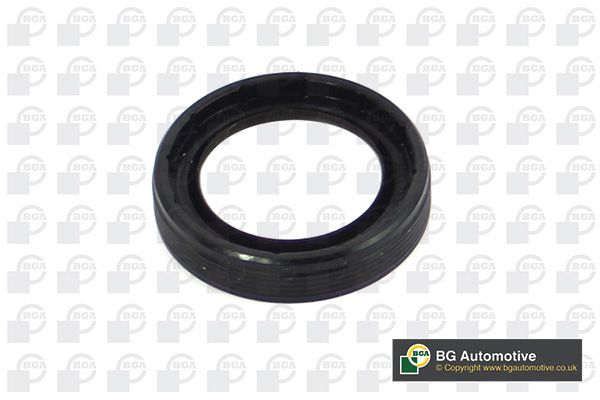 BGA Crankshaft Oil Seal OS7323 - image 2