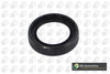 BGA Crankshaft Oil Seal OS7323 thumbnail
