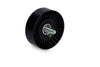 INA Drive Belt Deflection Guide Pulley 532043910 thumbnail