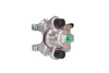 Apec Brake Caliper LCA901 thumbnail