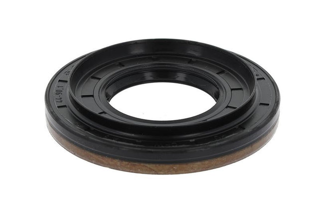 Corteco Differential Shaft Seal 01033294B - image 2