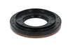 Corteco Differential Shaft Seal 01033294B thumbnail