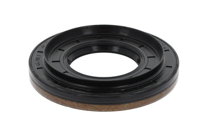 Corteco Differential Shaft Seal 01033294B