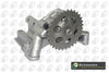 BGA Oil Pump LP9606 thumbnail