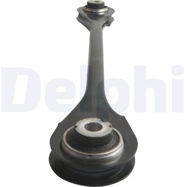 Delphi Wishbone/suspension Track Control Arm TC8845 - image 4