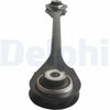 Delphi Wishbone/suspension Track Control Arm TC8845 thumbnail