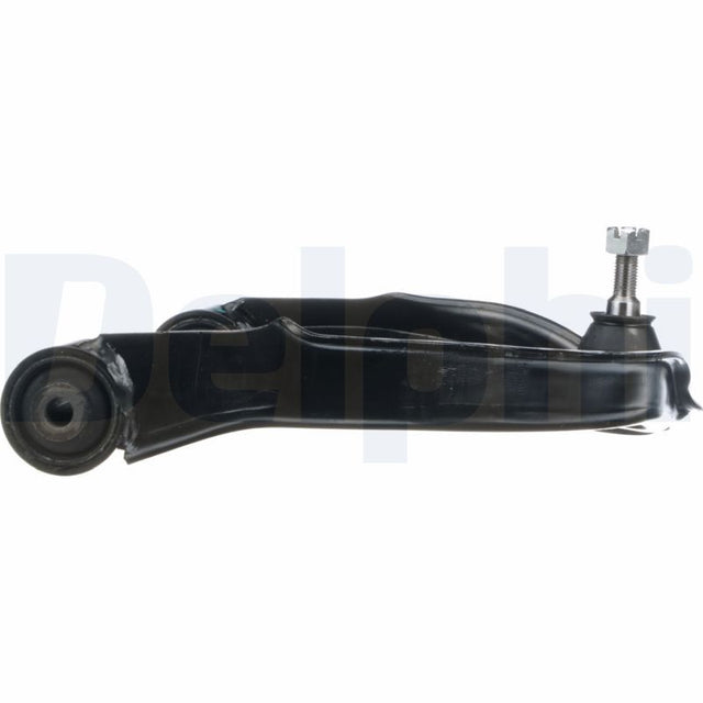 Delphi Wishbone/suspension Track Control Arm TC3487 - image 3