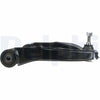 Delphi Wishbone/suspension Track Control Arm TC3487 thumbnail
