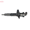 Denso Fuel Injector Nozzle DCRI109750 thumbnail