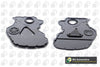 BGA Timing Chain Cover Case FC2302 thumbnail