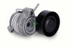 INA Drive Belt Tensioner Pulley 534012210 thumbnail