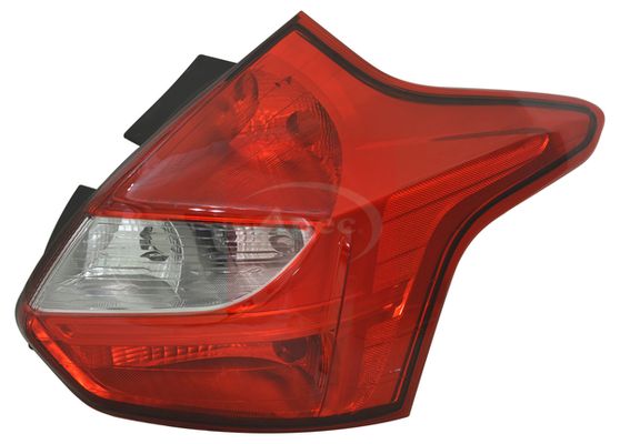 Apec Rear Light Lamp ARL2225 - image 2