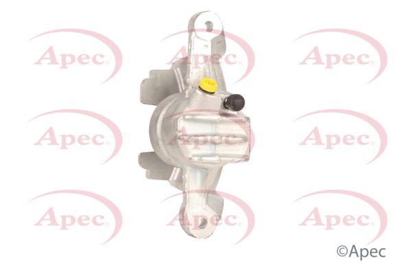 Apec Brake Caliper LCA758 - image 3