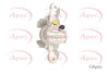 Apec Brake Caliper LCA758 thumbnail