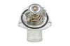 NRF Coolant Thermostat 725472 thumbnail