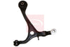 Apec Wishbone/suspension Track Control Arm AST3380 thumbnail