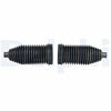 Delphi Steering Rack Boot TBR4570 thumbnail