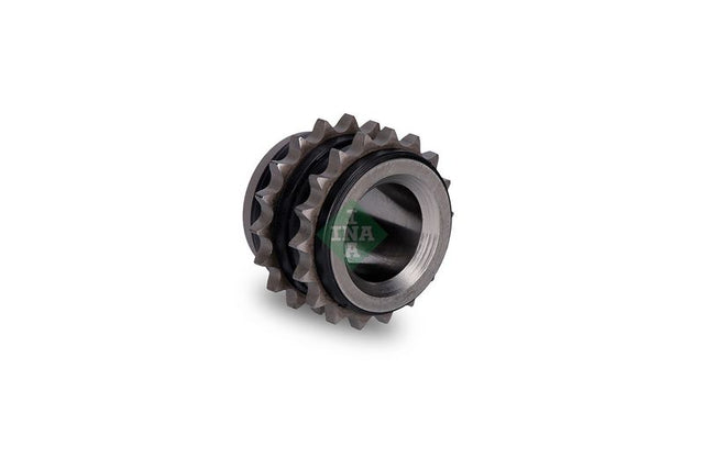 INA Crankshaft Sprocket 554004910 - image 2