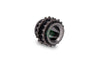 INA Crankshaft Sprocket 554004910 thumbnail