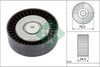 INA Drive Belt Deflection Guide Pulley 532055810 thumbnail