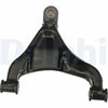 Delphi Wishbone/suspension Track Control Arm TC2128 thumbnail