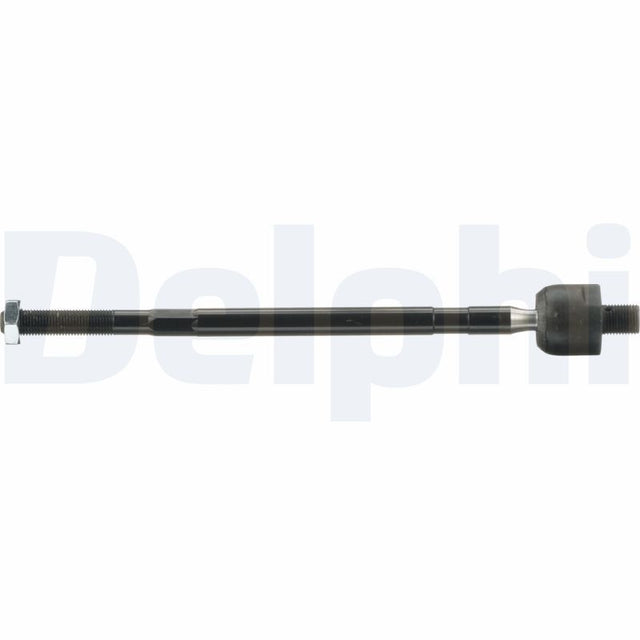 Delphi Inner Tie Rod TA1517 - image 3