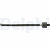 Delphi Inner Tie Rod TA1517 thumbnail