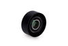 INA Drive Belt Tensioner Pulley 531016210 thumbnail