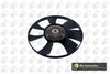 BGA Radiator Fan Clutch VF2300K thumbnail