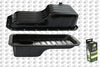 BGA Oil Sump Pan Kit SP1202 thumbnail
