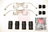 Apec Brake Fitting Kit KIT1224 thumbnail