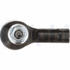 Delphi Tie Rod End TA3162 thumbnail