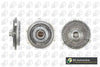 BGA Radiator Fan Clutch VF5620 thumbnail